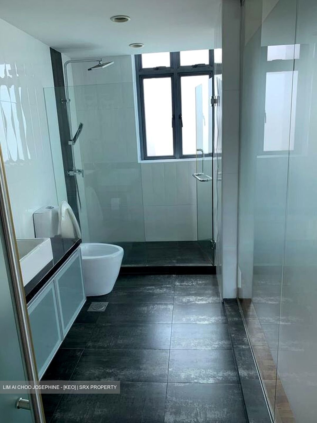 Mirage Tower (D9), Condominium #467871861